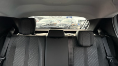 Peugeot 208 1.2 Hybrid 110 Allure 5dr e-DSC6 Petrol Hatchback